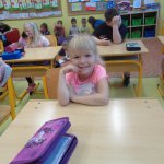 phoca_thumb_m_1. tda 29 Fotogalerie